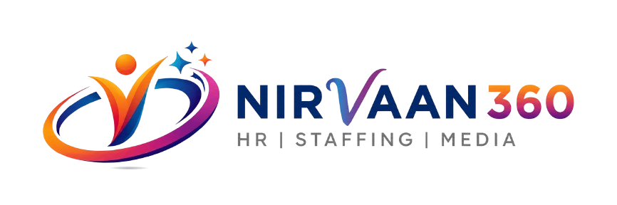 Nirvaan360