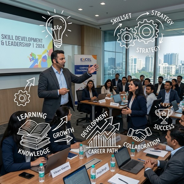 Training Solutions